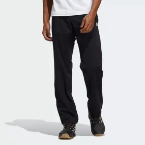 Adidas Golf Pantalon de pluie Rain.RDY Black