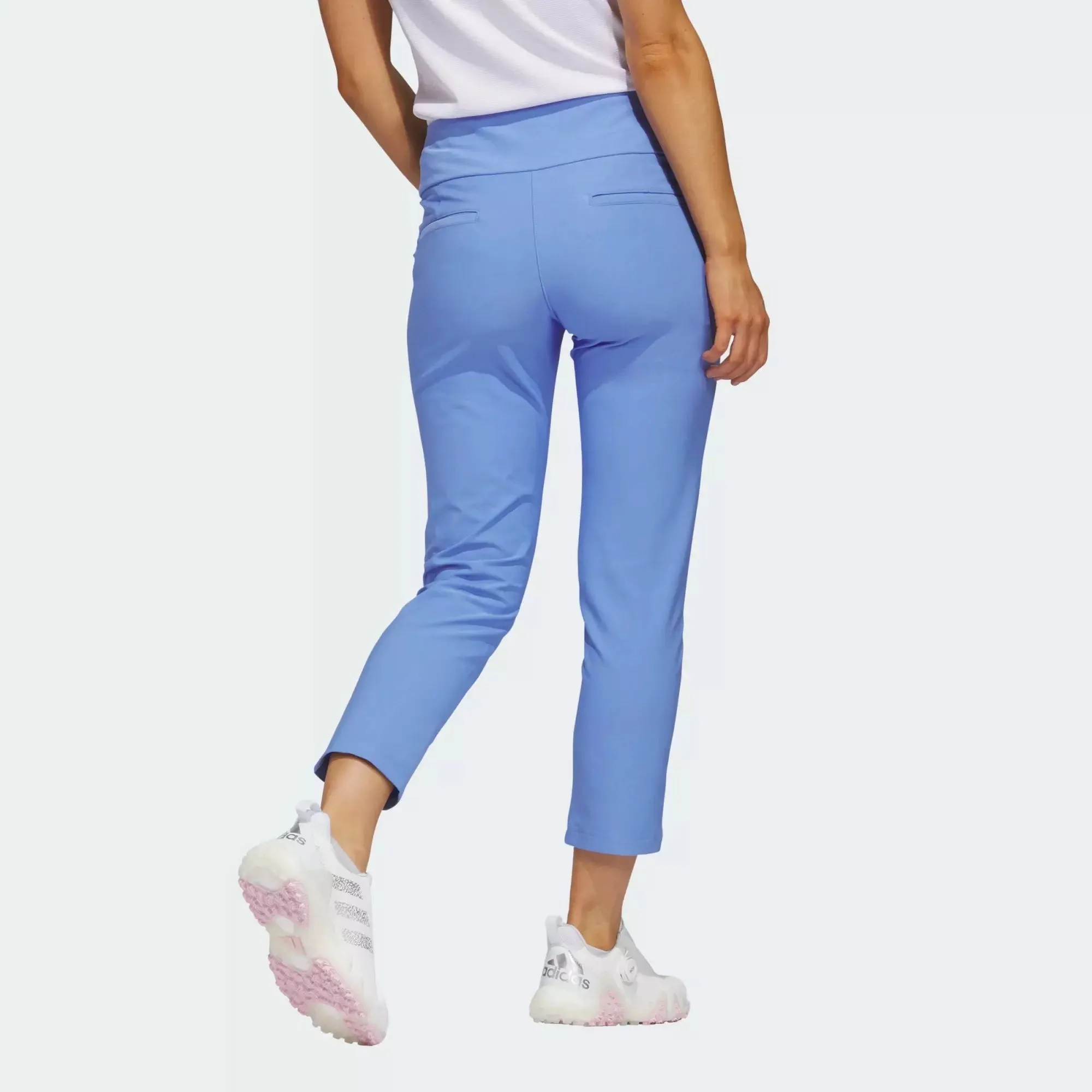 Adidas PANTALON 3/4 Performance Blufus