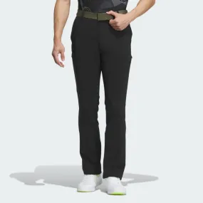 Adidas Pantalon Cargo To Go Noir