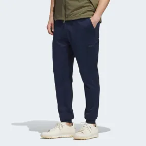 Adidas Pantalon Cool Dry NAVY