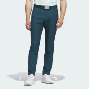 Adidas Pantalon ULT Tapered 365 Arctic Night