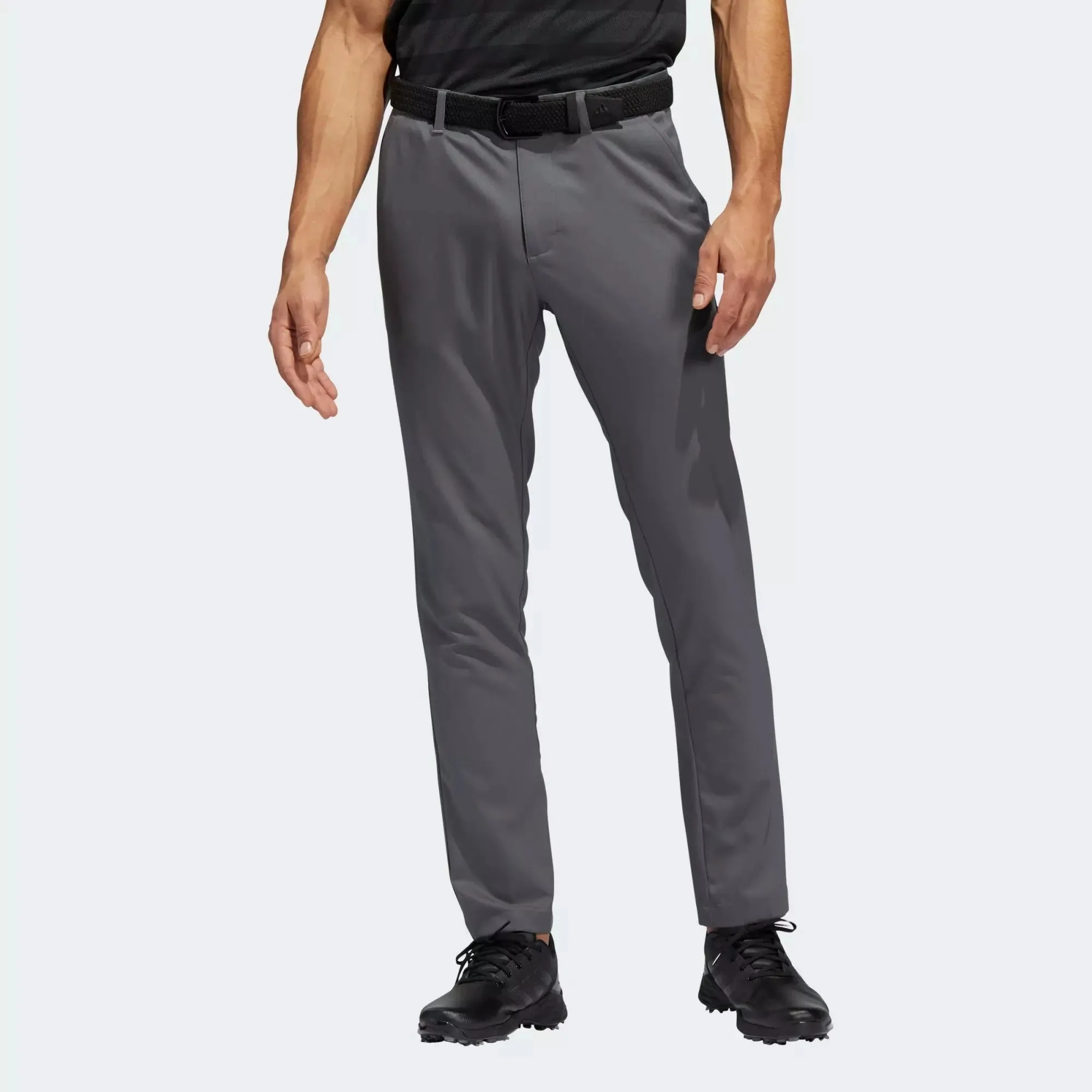 Adidas Pantalon ULT Tapered 365 Gris foncé