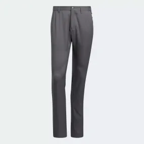 Adidas Pantalon ULT Tapered 365 Gris foncé