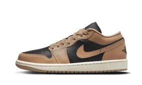 Air Jordan 1 Low Desert