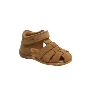 BISGAARD CARLY Brandy sandales / nu pieds