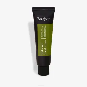 BONAJOUR Extreme Cica Cream