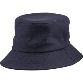 Bucket Hat - US06