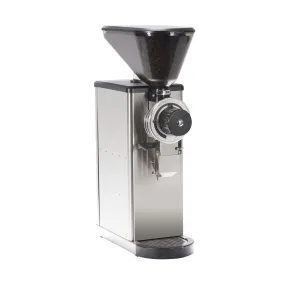 BUNN GVH-3 Commercial Coffee Grinder