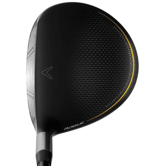 Callaway Bois de Parcours Rogue ST Max D