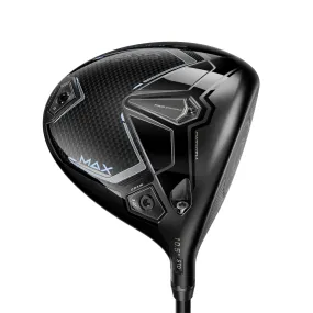 Cobra Golf Driver Darkspeed Femme