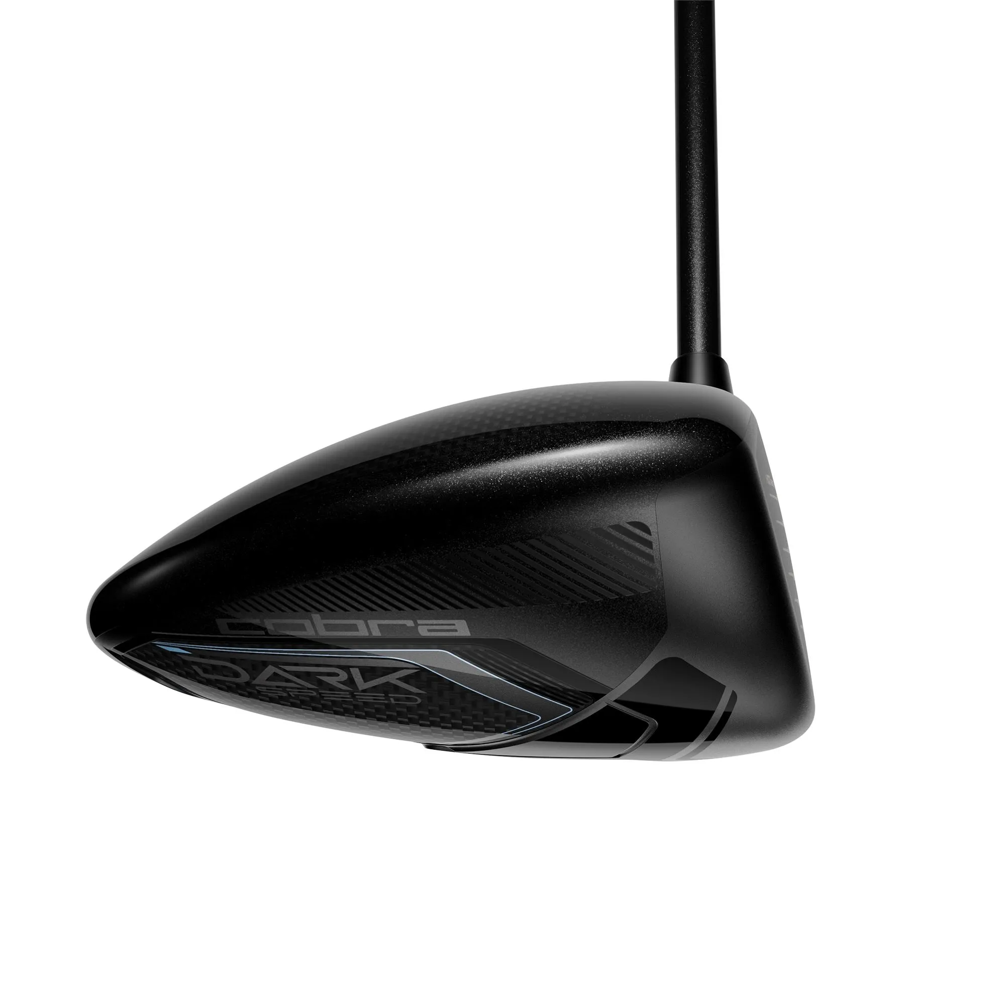 Cobra Golf Driver Darkspeed Femme