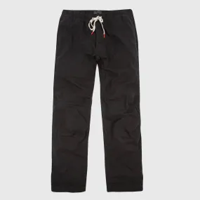 Dirt Pants Men's