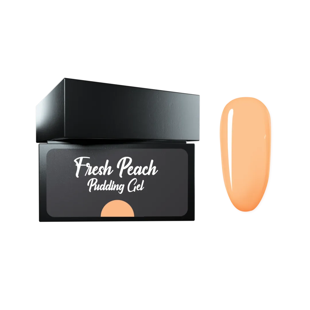 Fresh Peach