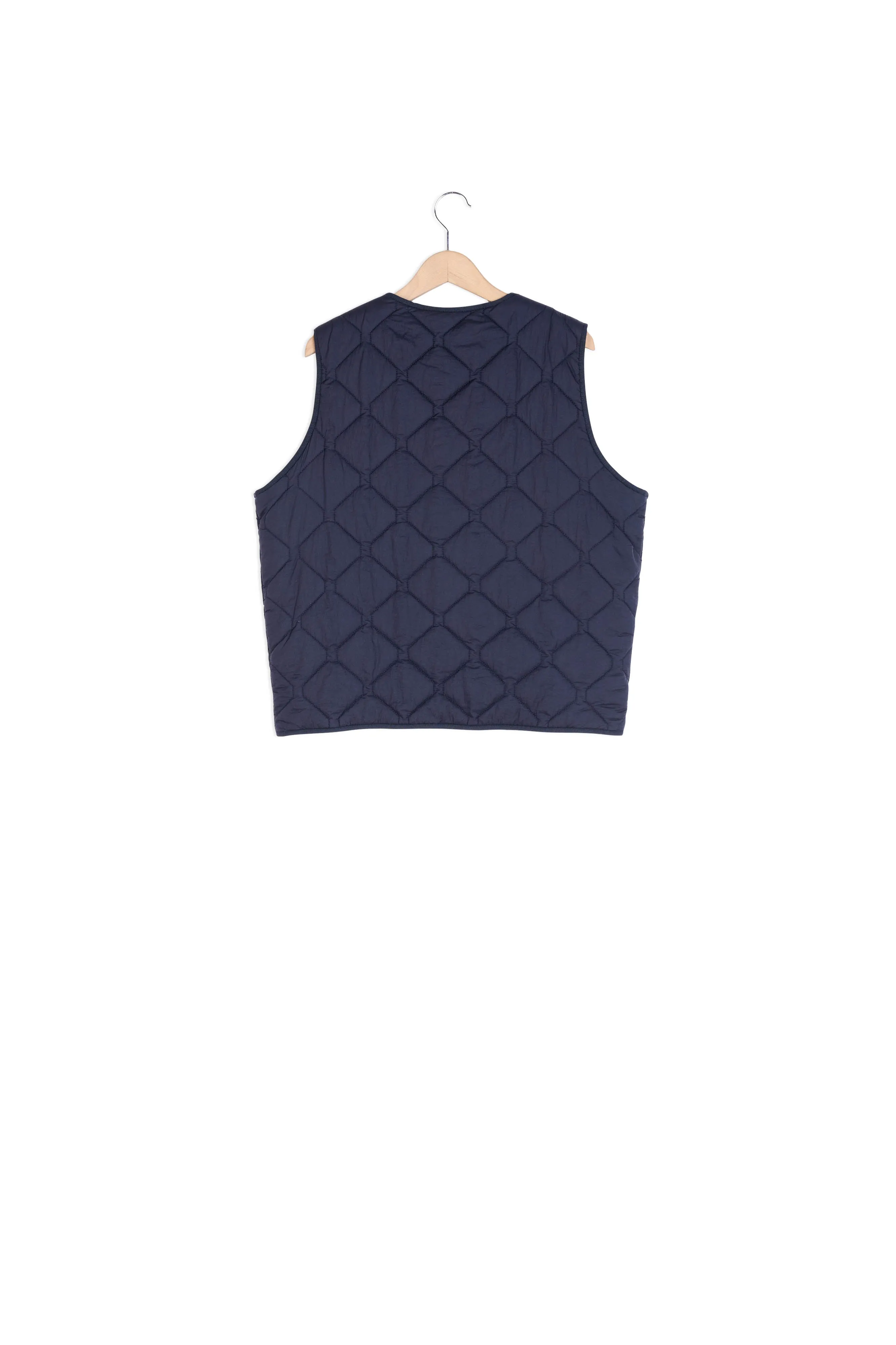 Gilet - S