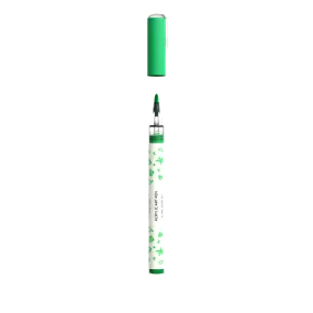 Green Art Pen