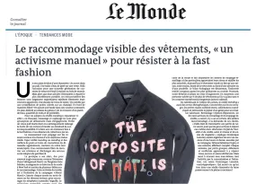 Le Monde