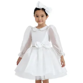 London Remarkable Girls Formal Dress