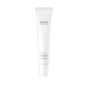 MIXSOON Bean Eye Cream