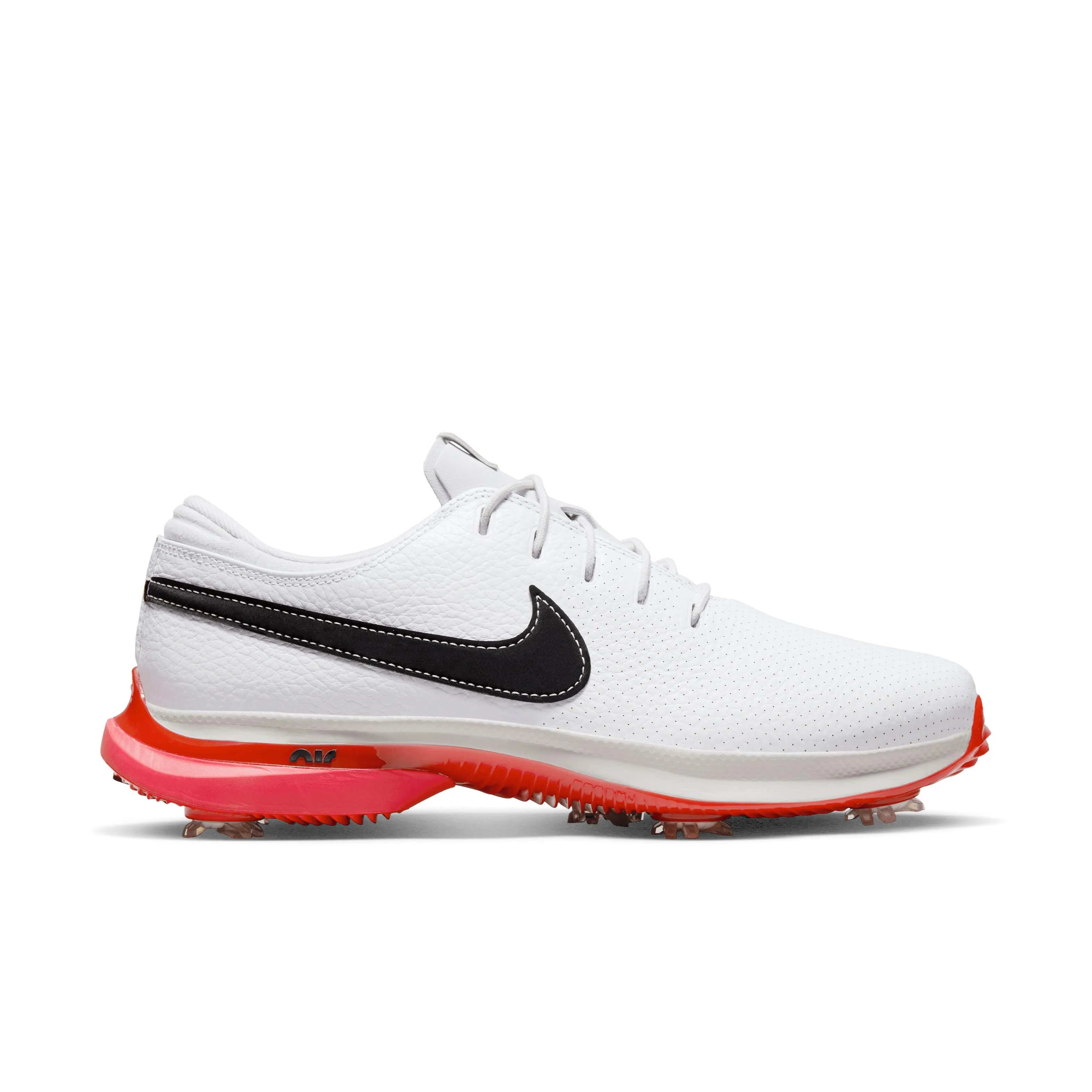 Nike Chaussures Air Zoom Victory Tour 3