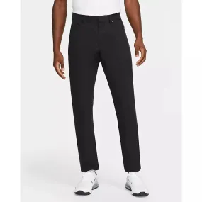 Nike Pantalon de golf Dri Fit Victory Black