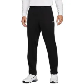 Nike Pantalon de pluie Storm Fit ADV Black