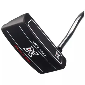 ODYSSEY PUTTER DFX DOUBLE WIDE 2022