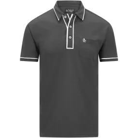 Original Penguin Polo Performance Earl