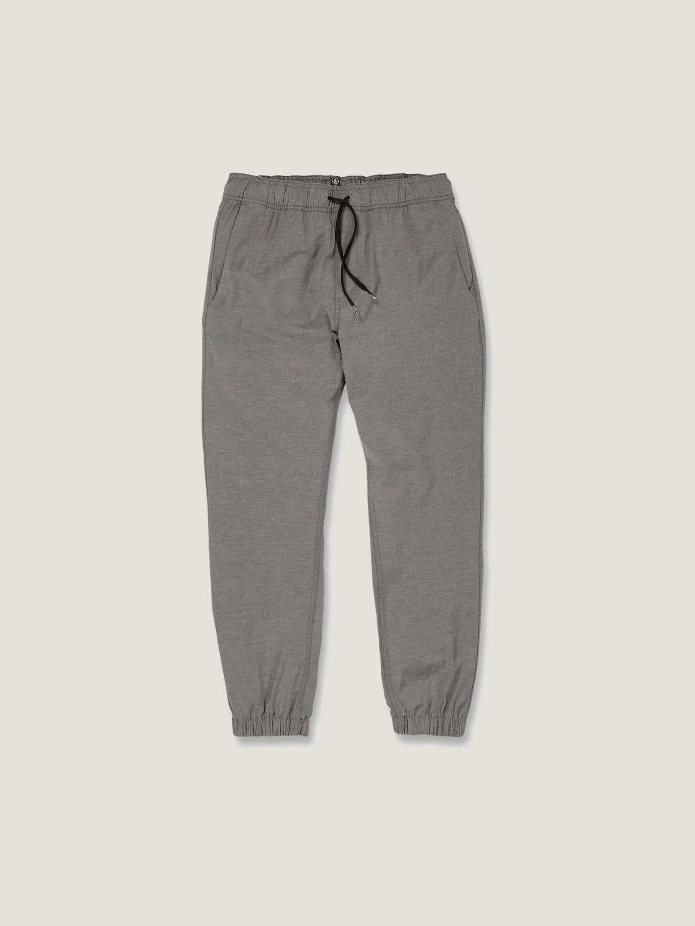 PANTALON VOLCOM HOMBRE FRICKIN CROSS SHRED JOGGER