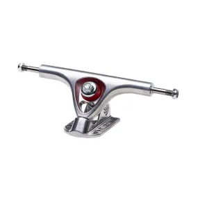 Paris Trucks Co. 165 mm V3 43 polished