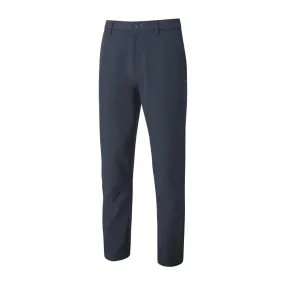 PING PANTALON SENSORWARM HIVER NAVY