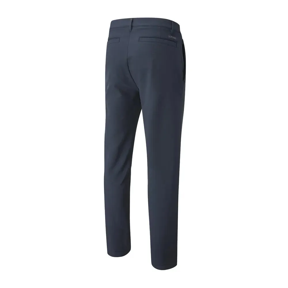 PING PANTALON SENSORWARM HIVER NAVY