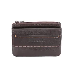 Porte-monnaie Homme en cuir Arthur et Aston 2211-990