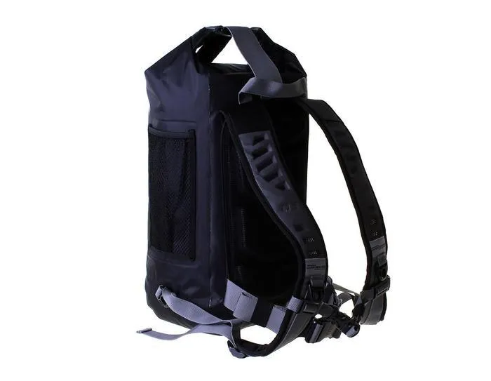 Pro-Light Waterproof Backpack - 20 Litres