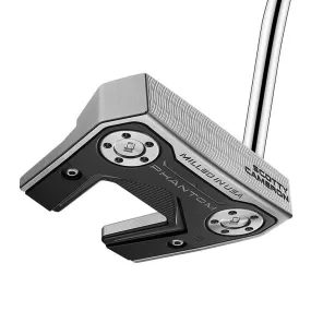 Scotty Cameron Putter Phantom 5 2024