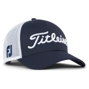 Titleist Casquette Tour Performance Mesh