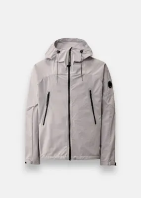 Veste C.P. Company pro-teck Drizzle