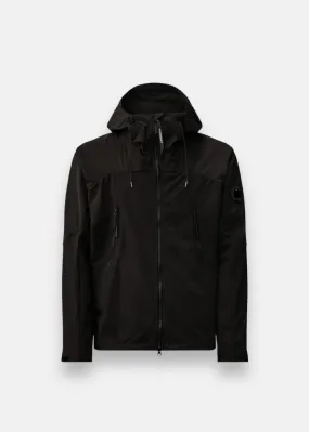 Veste C.P. Company pro-teck noire